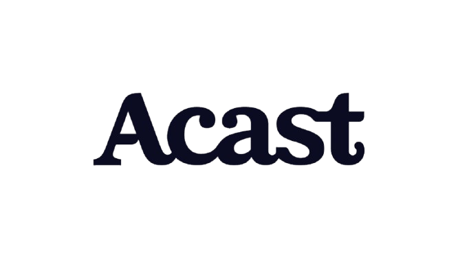 Acast